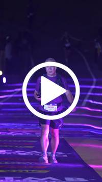 BIB:  <button type="button" onclick="openModal(27271475)" class="btn btn-primary btn-sm float-right" data-toggle="modal" data-target=".modal-high-quality">
                <i class="fa fa-download"></i> Download
                </button>